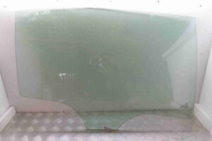 Изображение товара 60326 - 00060326 steklo dveri zadnej pravoj 