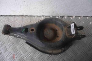 Изображение товара 60331 - 00060331 rychag zadnij pravyj nizhnij Pontiac Vibe