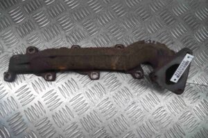 Изображение товара 60338 - 00060338 kollektor vypusknoj Honda CR V