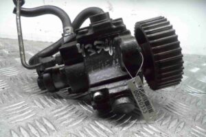 Изображение товара 60353 - 00060353 tnvd Mazda 323