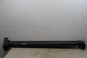 Изображение товара 60389 - 00060389 porog plastikovyj levyj 