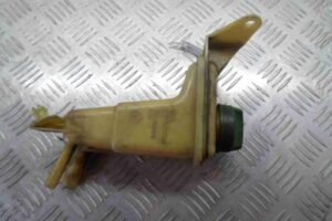 Изображение товара 60454 - 00060454 bachok gidrousilitelya Volkswagen Fox