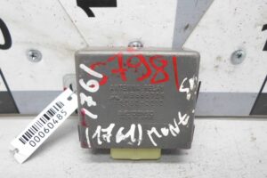 Изображение товара 60485 - 00060485 blok upravleniya Infiniti G