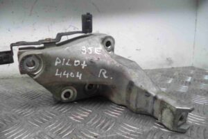 Изображение товара 60487 - 00060487 kronshtejn dvigatelya 