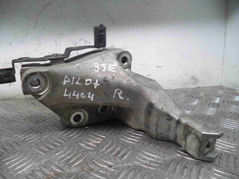 Изображение товара 60487 - 00060487 kronshtejn dvigatelya