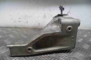 Изображение товара 60487 - 00060487 kronshtejn dvigatelya 1