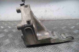 Изображение товара 60487 - 00060487 kronshtejn dvigatelya 2