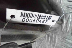 Изображение товара 60487 - 00060487 kronshtejn dvigatelya 3