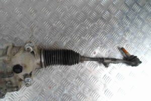 Изображение товара 90513 - 00060513 rejka rulevaya