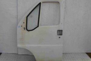 Изображение товара 60566 - 00060566 dver perednyaya levaya Mercedes G klasse