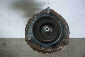 Изображение товара 60578 - 00060578 amortizator perednij levyj 2