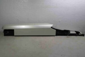 Изображение товара 60584 - 00060584 nakladka dekorativnaya 