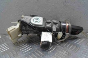 Изображение товара 60586 - 00060586 zamok zazhiganiya Peugeot 306