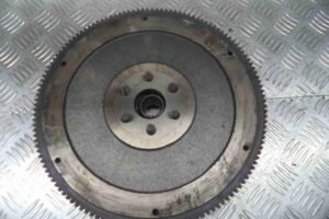 Изображение товара 60601 - 00060601 komplekt stsepleniya Peugeot 406