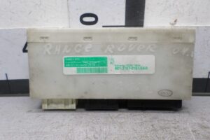 Изображение товара 60607 - 00060607 osnovnoj modul Audi Q7