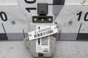 Изображение товара 60615 - 00060615 blok upravleniya Citroen C5