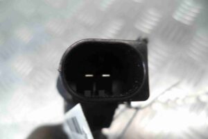 Изображение товара 60666 - 00060666 forsunka toplivnaya Honda Element