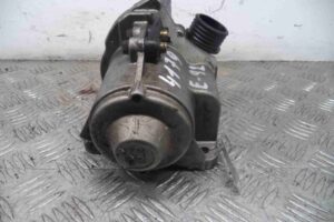 Изображение товара 60667 - 00060667 nasos vodyanoj elektricheskij 