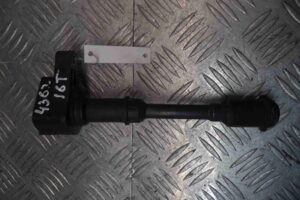 Изображение товара 60683 - 00060683 katushka zazhiganiya 