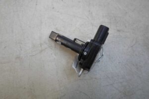 Изображение товара 60693 - 00060693 raskhodomer vozdukha (dmrv) Chevrolet Cruze