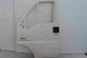 Изображение товара 60705 - 00060705 dver perednyaya levaya