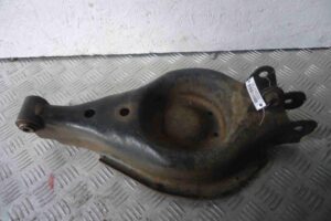 Изображение товара 60730 - 00060730 rychag zadnij levyj nizhnij Pontiac Vibe