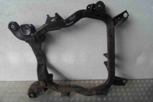 Изображение товара 60731 - 00060731 balka perednyaya 