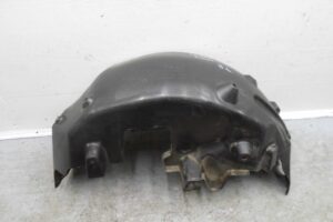 Изображение товара 60750 - 00060750 podkrylok zadnij levyj 