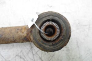 Изображение товара 60785 - 00060785 rychag zadnij pravyj BMW X1 2