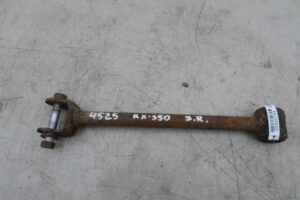 Изображение товара 60785 - 00060785 rychag zadnij pravyj BMW X1