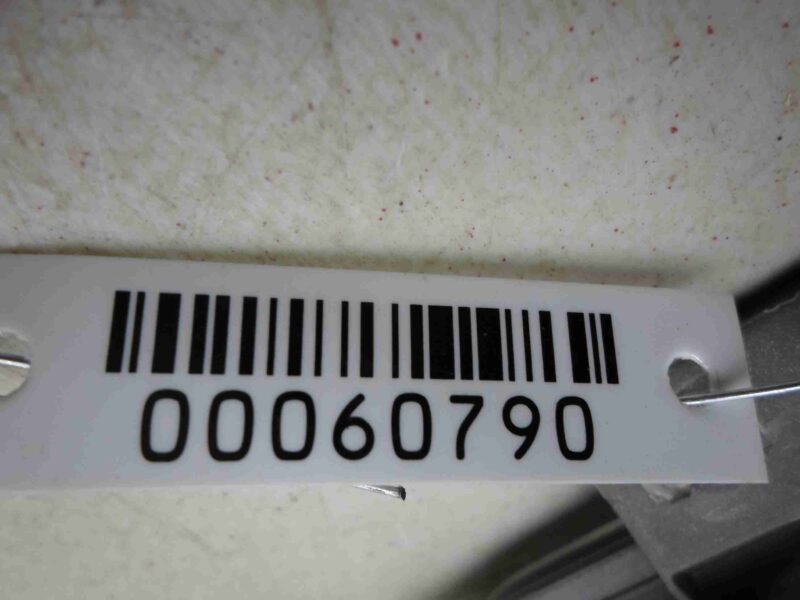 Изображение товара 60790 - 00060790 schitok priborov