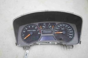 Изображение товара 60790 - 00060790 schitok priborov 1