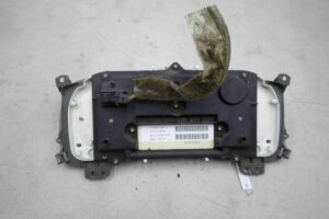 Изображение товара 60790 - 00060790 schitok priborov 2