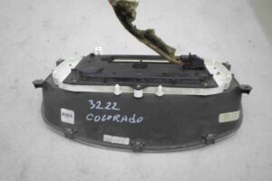 Изображение товара 60790 - 00060790 schitok priborov 3