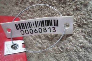 Изображение товара 60813 - 00060813 krylo pravoe 