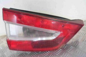 Изображение товара 60814 - 00060814 fonar kryla pravyj Hyundai Terracan