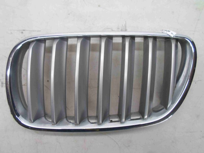 Изображение товара 60821 - 00060821 reshetka radiatora