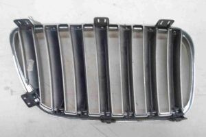 Изображение товара 60821 - 00060821 reshetka radiatora 1