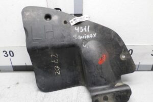 Изображение товара 60834 - 00060834 bryzgovik perednij 