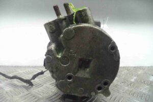 Изображение товара 60870 - 00060870 kompressor konditsionera 2