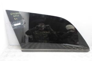 Изображение товара 60873 - 00060873 steklo kuzovnoe levoe Ford Transit Custom