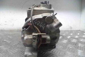 Изображение товара 60886 - 00060886 kompressor konditsionera 1