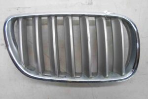 Изображение товара 60931 - 00060931 reshetka radiatora 