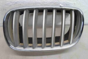 Изображение товара 60954 - 00060954 reshetka radiatora 