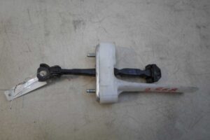 Изображение товара 60959 - 00060959 ogranichitel dveri Chevrolet Cruze