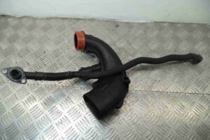 Изображение товара 60971 - 00060971 patrubok interkulera 