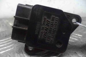 Изображение товара 61028 - 00061028 raskhodomer vozdukha (dmrv) Audi Q7