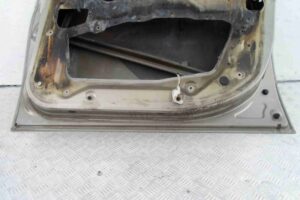 Изображение товара 61071 - 00061071 dver perednyaya pravaya 