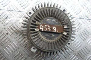 Изображение товара 61075 - 00061075 viskomufta Volkswagen Up