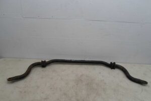 Изображение товара 61110 - 00061110 stabilizator perednij Skoda Yeti